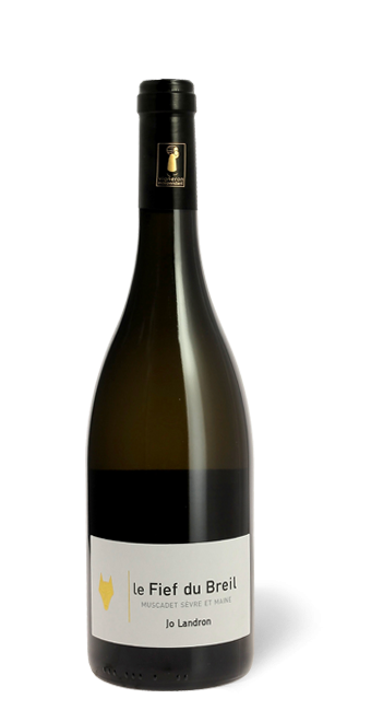 Domaine Jo Landron