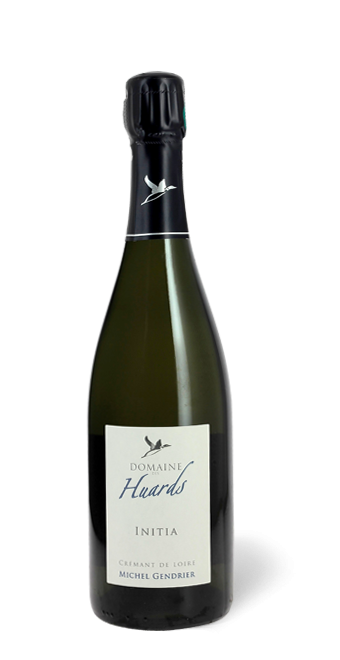 Domaine des Huards