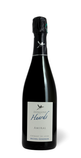 Domaine des Huards