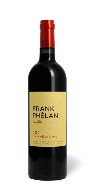 Frank Phélan