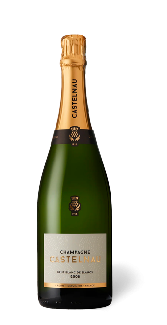 Castelnau