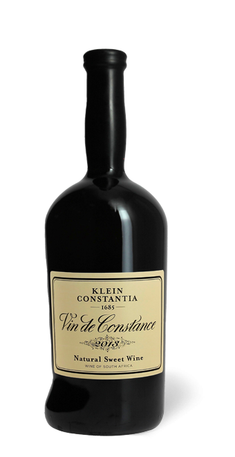 Klein Constantia Vin de Constance