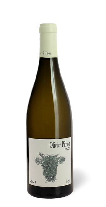 Domaine Olivier Pithon