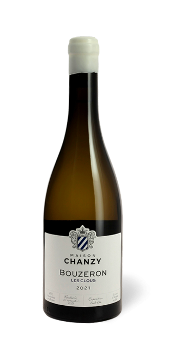 Domaine Chanzy