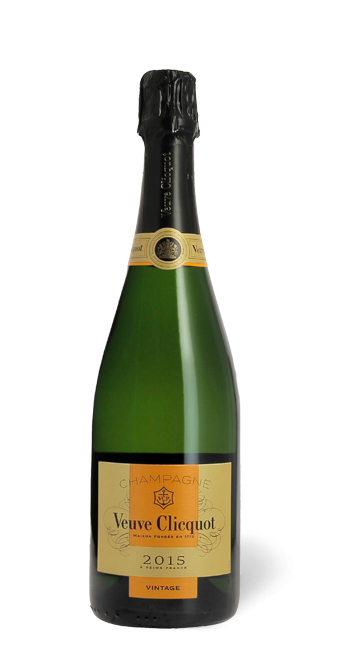 Veuve Clicquot