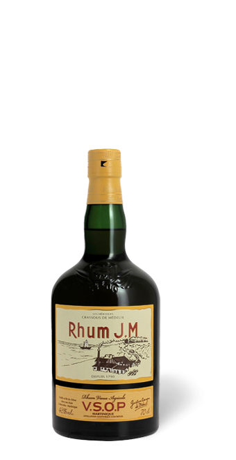 J.M.