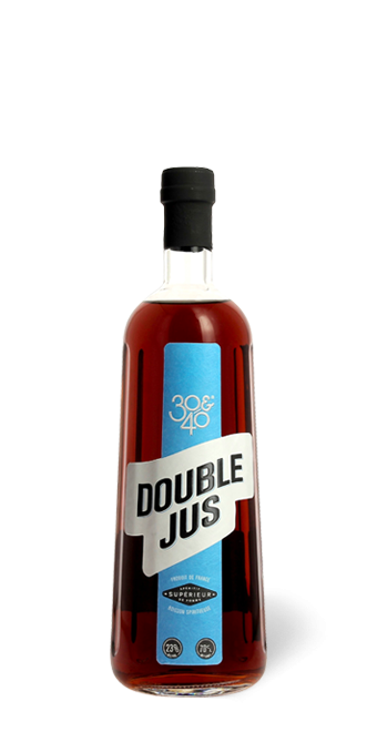 30&amp;40