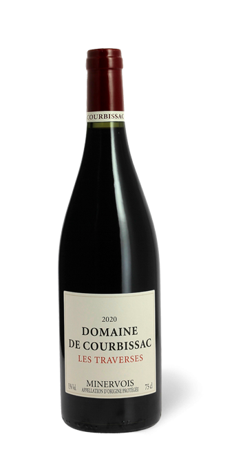 Domaine de Courbissac