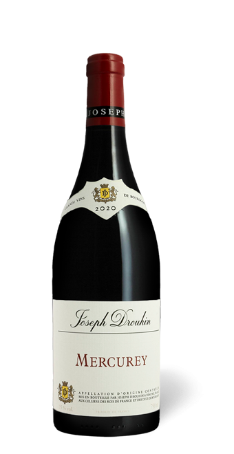 Joseph Drouhin