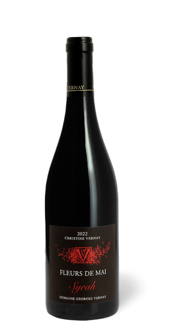 Domaine Georges Vernay