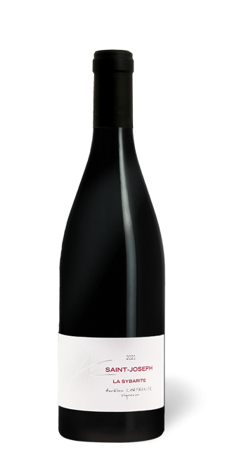 Domaine Aurélien Chatagnier