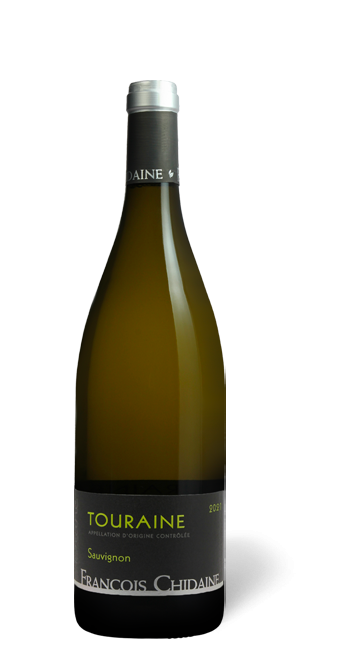 Domaine François Chidaine