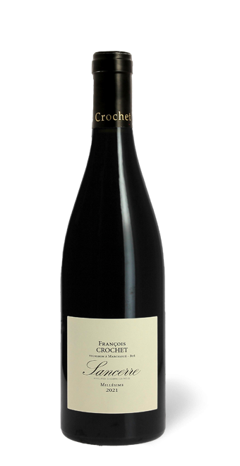 Domaine François Crochet