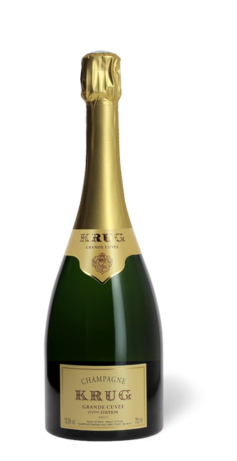 Krug