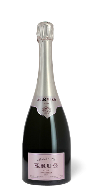 Krug