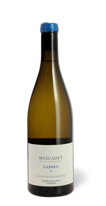 Domaine de Belle Vue