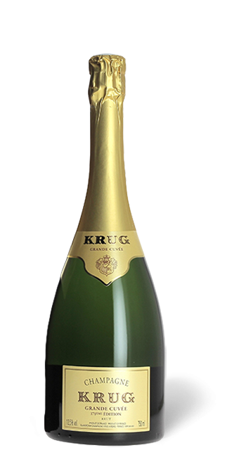 Krug