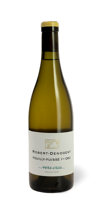 Domaine Robert-Denogent