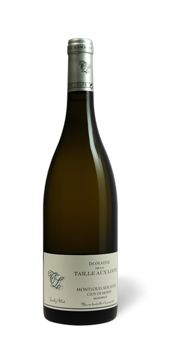 Domaine de La Taille aux Loups