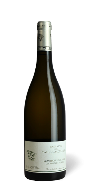 Domaine de La Taille aux Loups