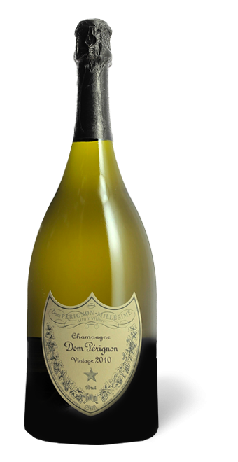 Dom Pérignon