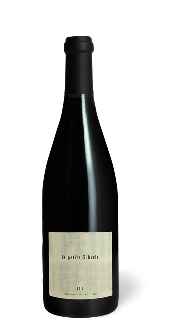 Domaine du Clos des Fées