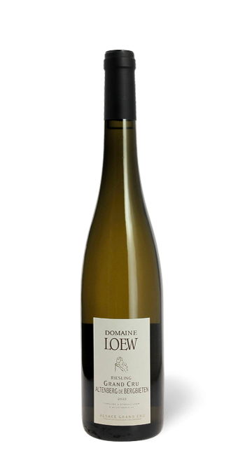 Domaine Loew