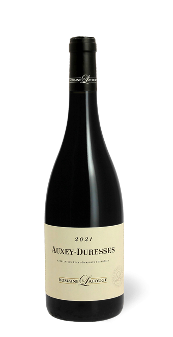 Domaine Jean et Gilles Lafouge