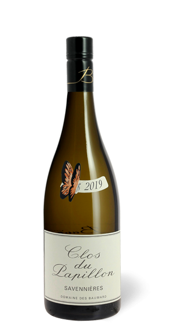Domaine des Baumard