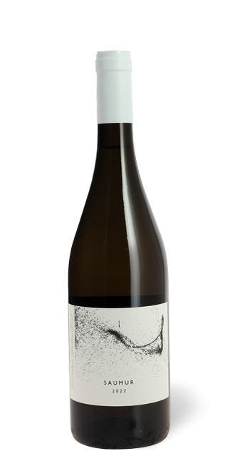 Domaine Brendan Stater West
