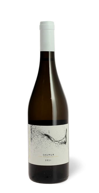 Domaine Brendan Stater West