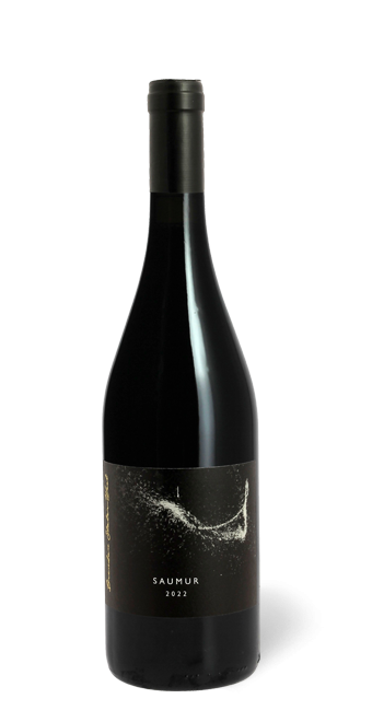 Domaine Brendan Stater West