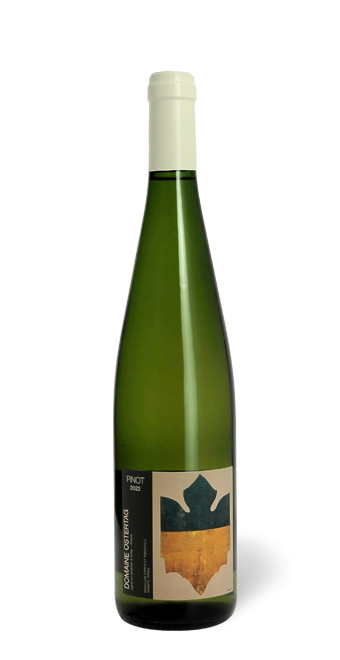 Domaine Ostertag