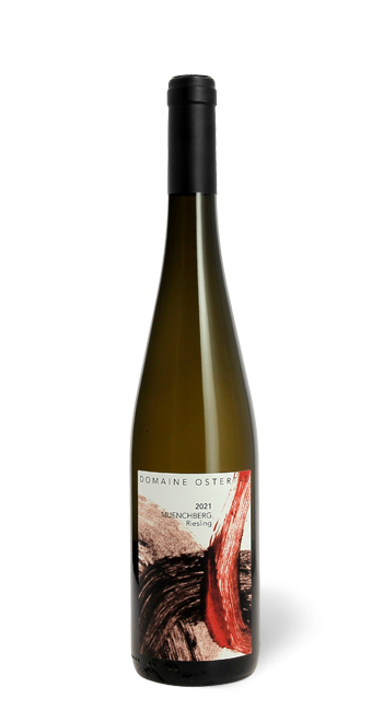 Domaine Ostertag