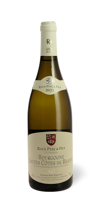 Domaine Roux Père et Fils