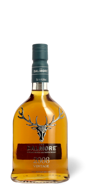 The Dalmore