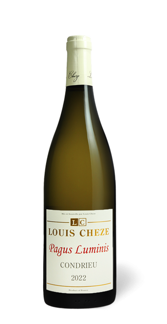 Domaine Chèze