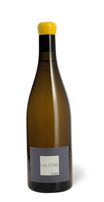 Domaine Olivier Pithon