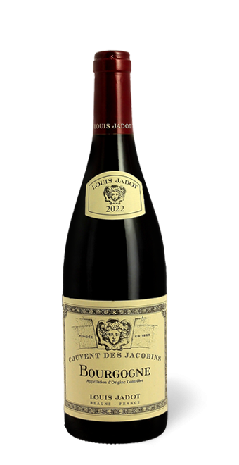 Louis Jadot