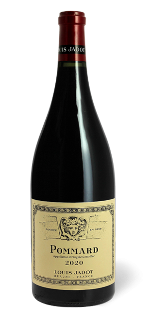Louis Jadot