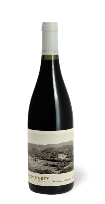 Domaine Bastide du Claux