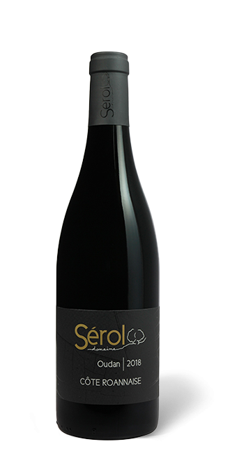 Domaine Sérol