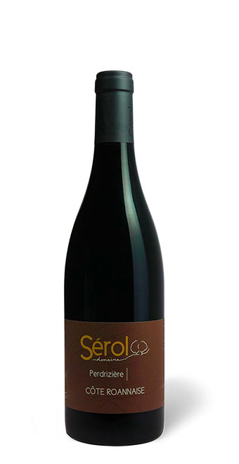 Domaine Sérol