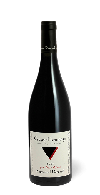 Domaine Emmanuel Darnaud