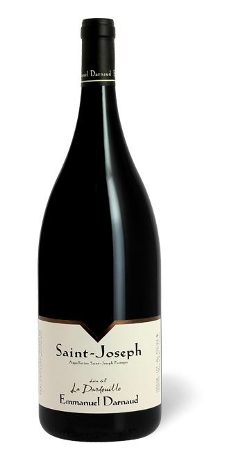 Domaine Emmanuel Darnaud
