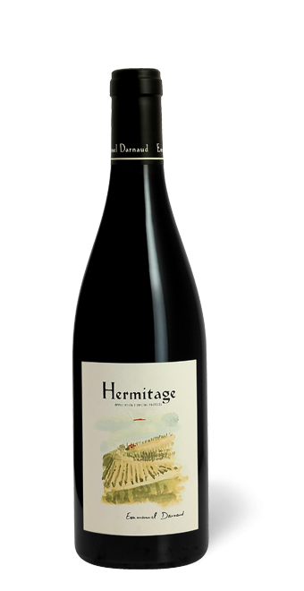 Domaine Emmanuel Darnaud