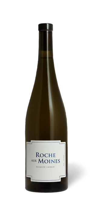 Domaine Damien Laureau