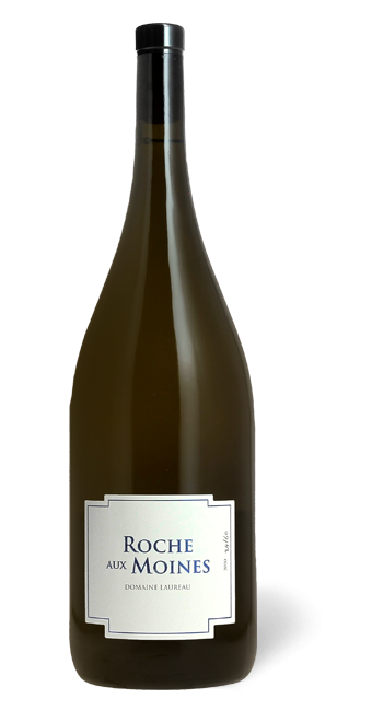 Domaine Damien Laureau
