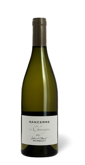 Domaine du Pré Semelé