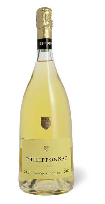 Philipponnat